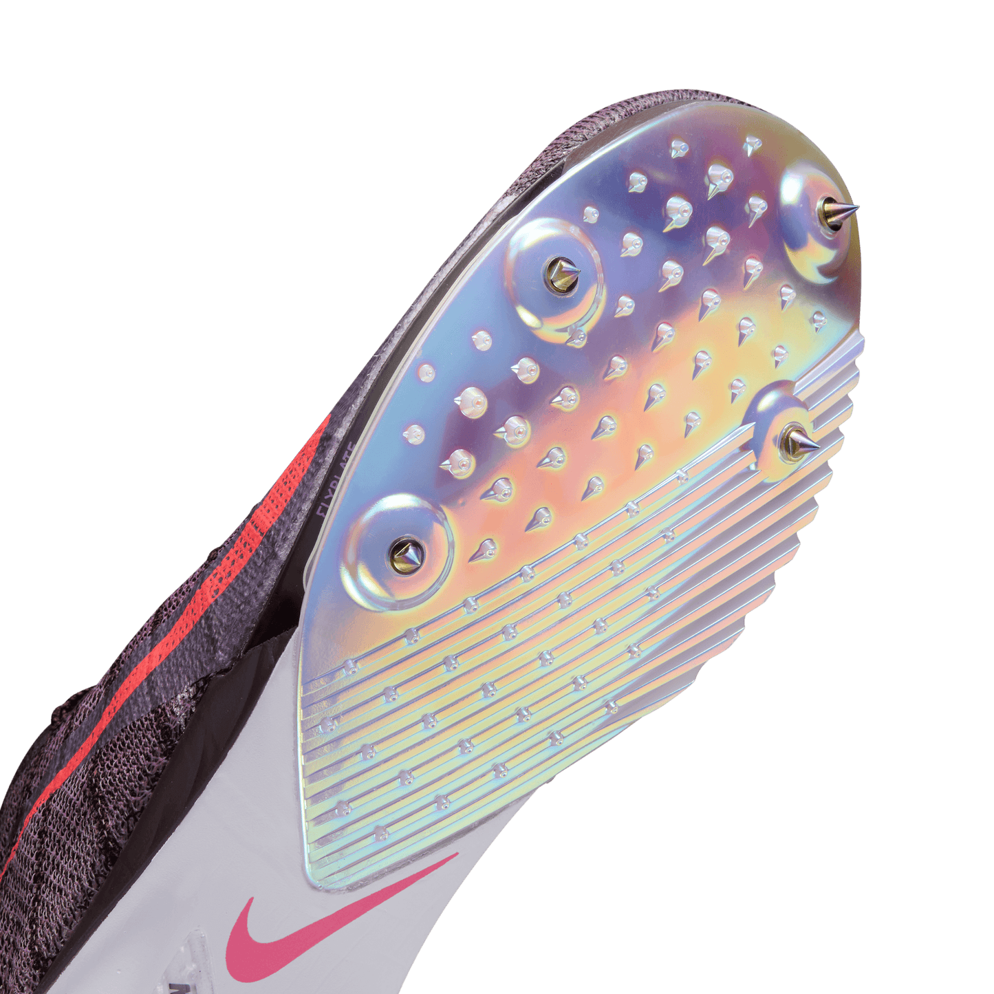 Unisex Nike Victory 2 Faith Kipyegon