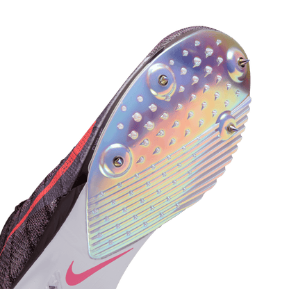 Unisex Nike Victory 2 Faith Kipyegon