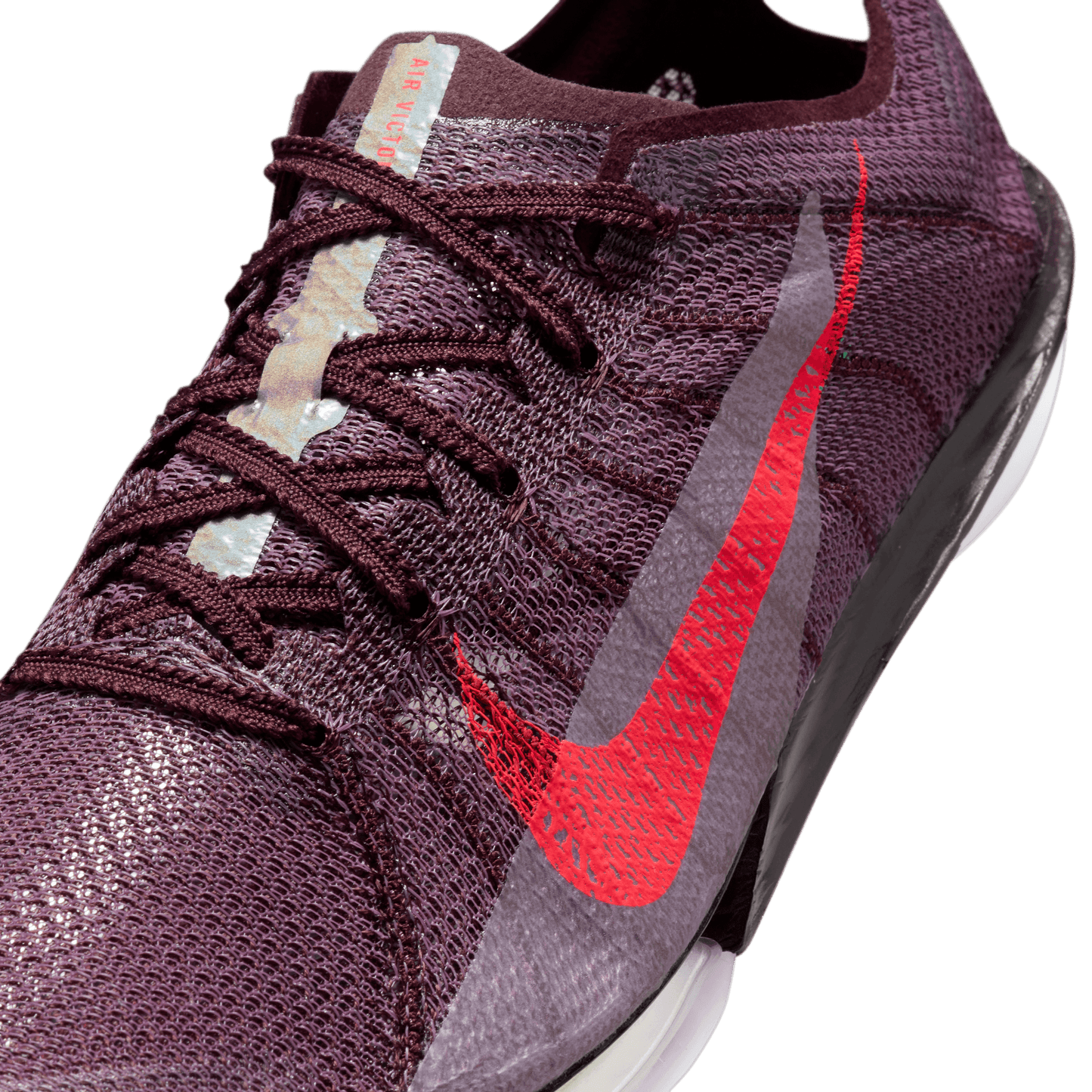 Unisex Nike Victory 2 Faith Kipyegon