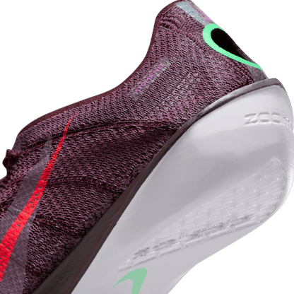 Unisex Nike Victory 2 Faith Kipyegon