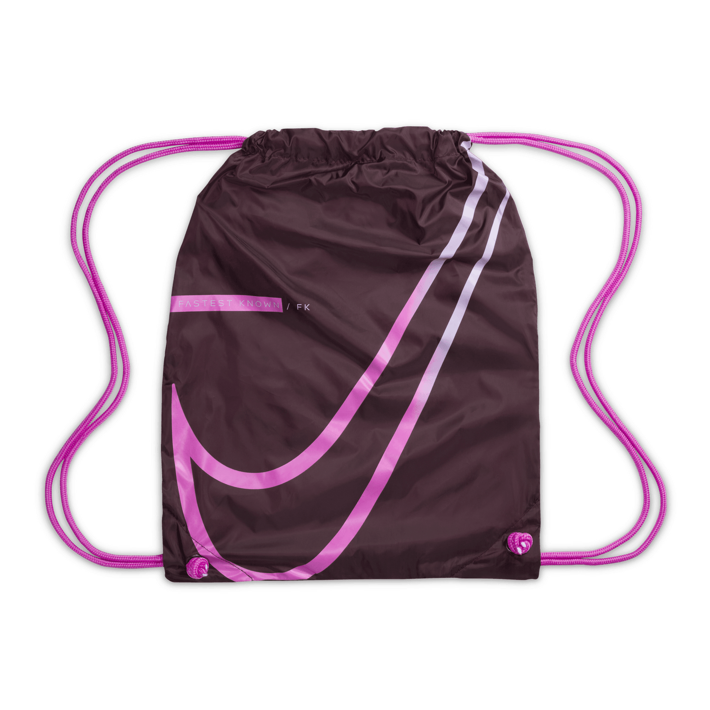 Unisex Nike Victory 2 Faith Kipyegon