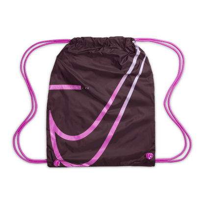 Unisex Nike Victory 2 Faith Kipyegon