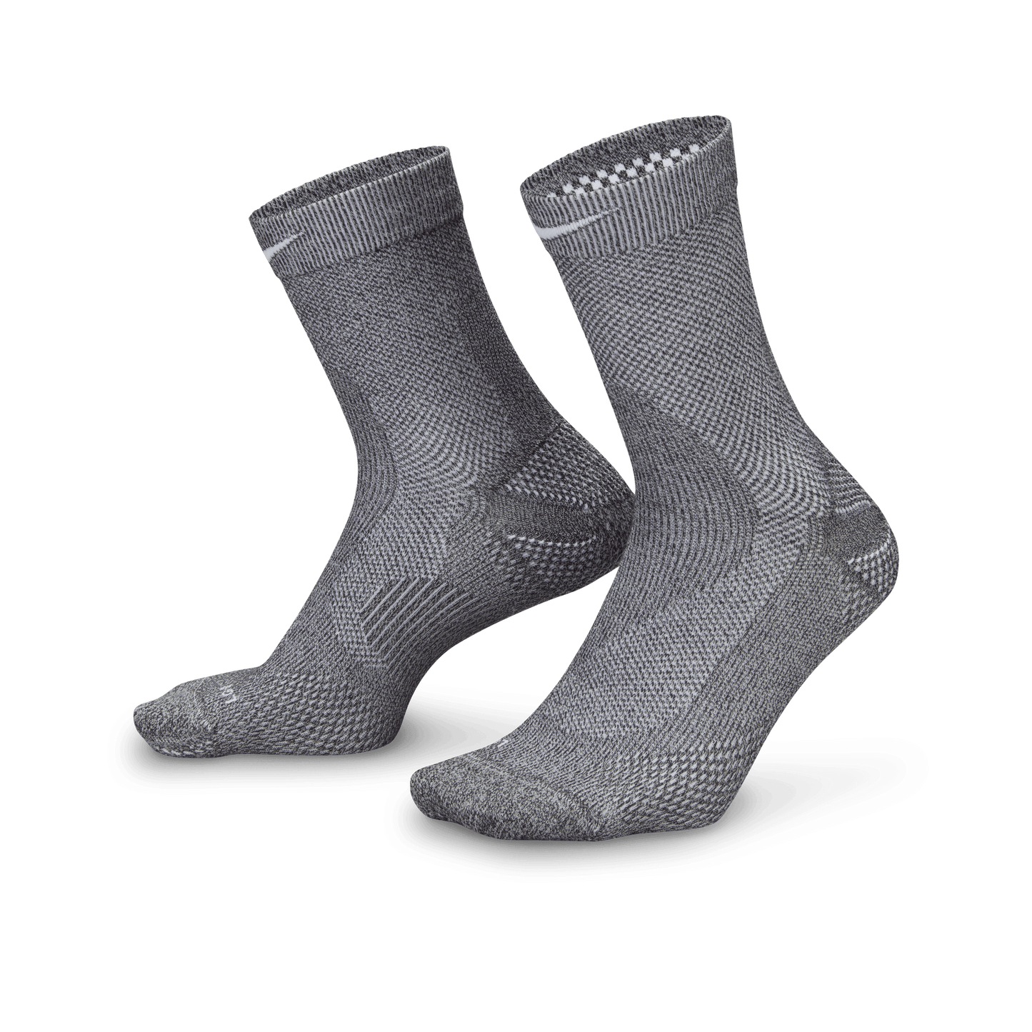 Nike Running Lightweight Micro Crew Socks