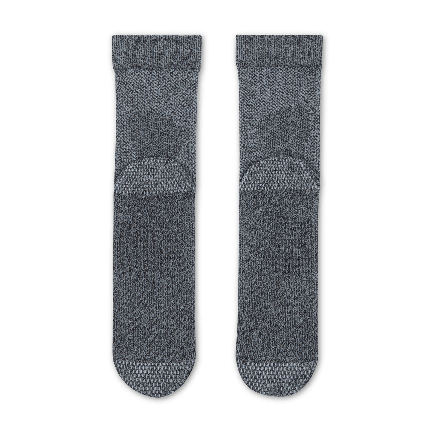 Nike Running Lightweight Micro Crew Socks