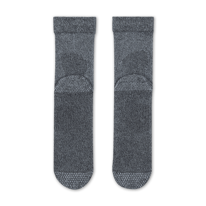 Nike Running Lightweight Micro Crew Socks