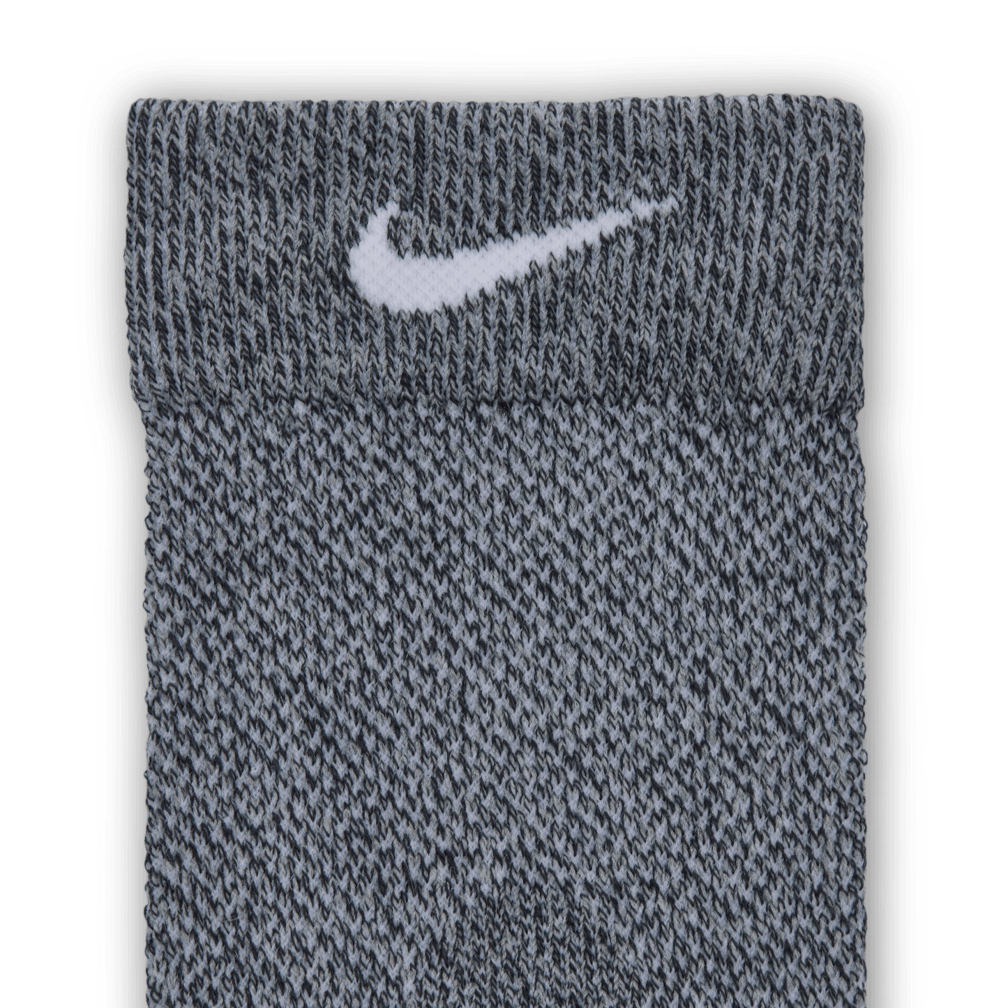 Nike Running Lightweight Micro Crew Socks