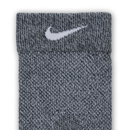 Nike Running Lightweight Micro Crew Socks