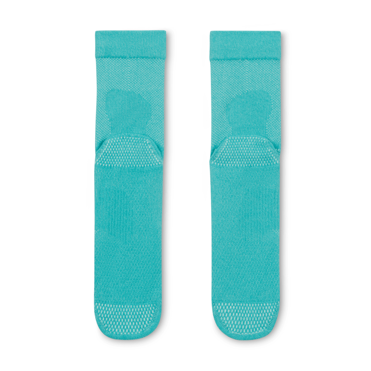 Nike Running Lightweight Micro Crew Socks