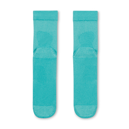 Nike Running Lightweight Micro Crew Socks