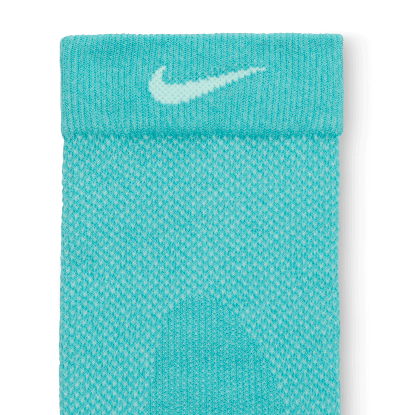 Nike Running Lightweight Micro Crew Socks