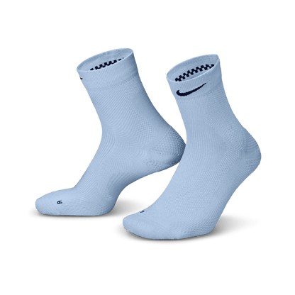 Nike Running Lightweight Micro Crew Socks