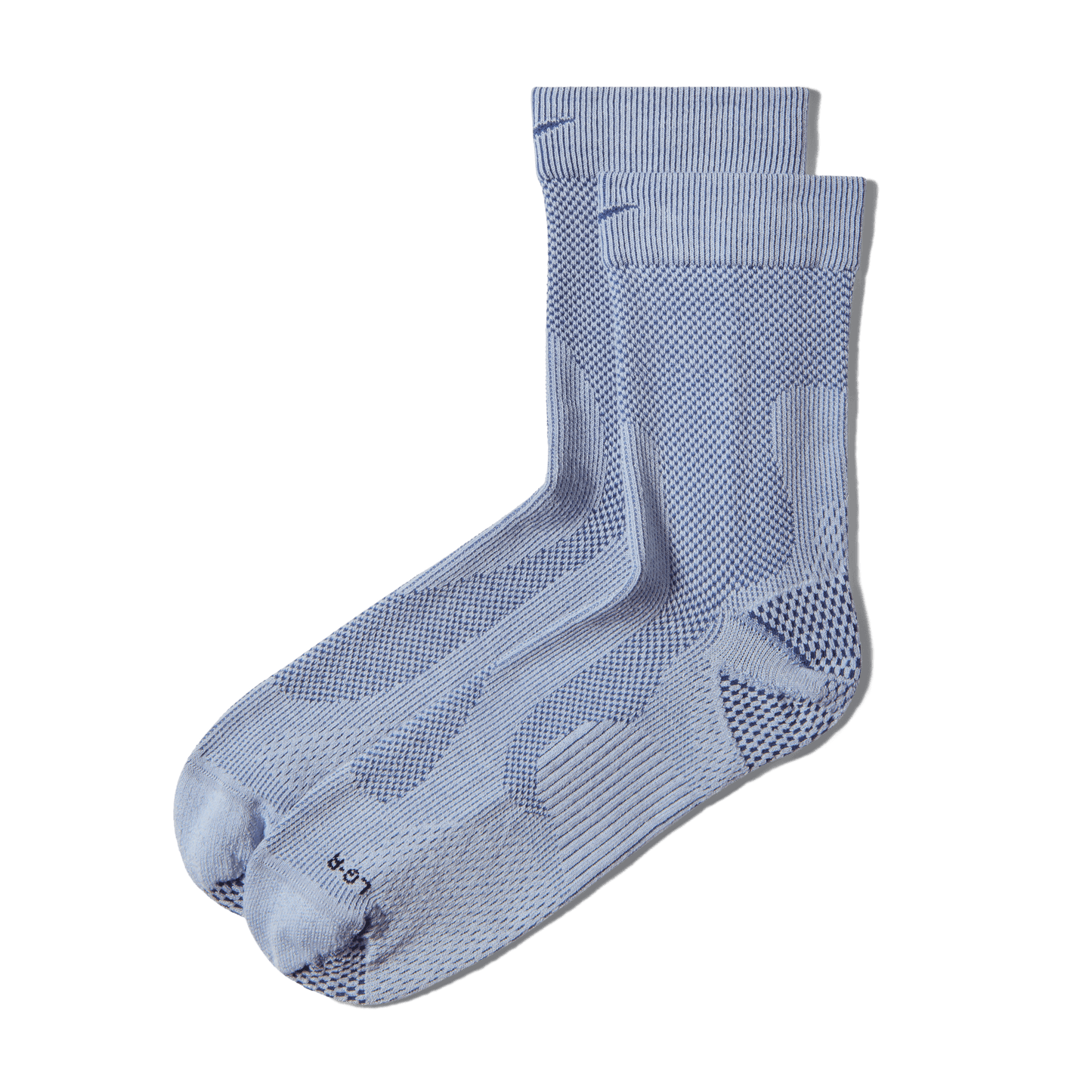 Nike Running Lightweight Micro Crew Socks