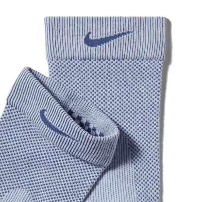 Nike Running Lightweight Micro Crew Socks