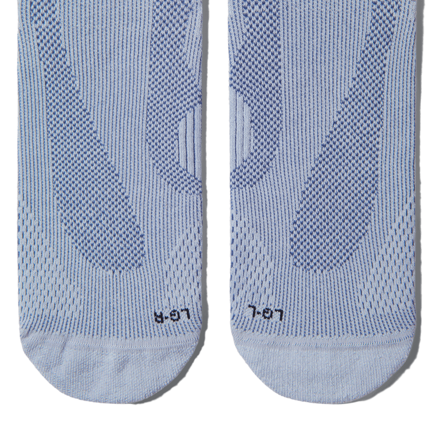 Nike Running Lightweight Micro Crew Socks