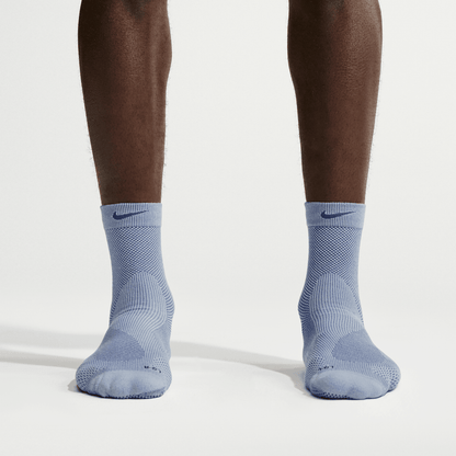 Nike Running Lightweight Micro Crew Socks