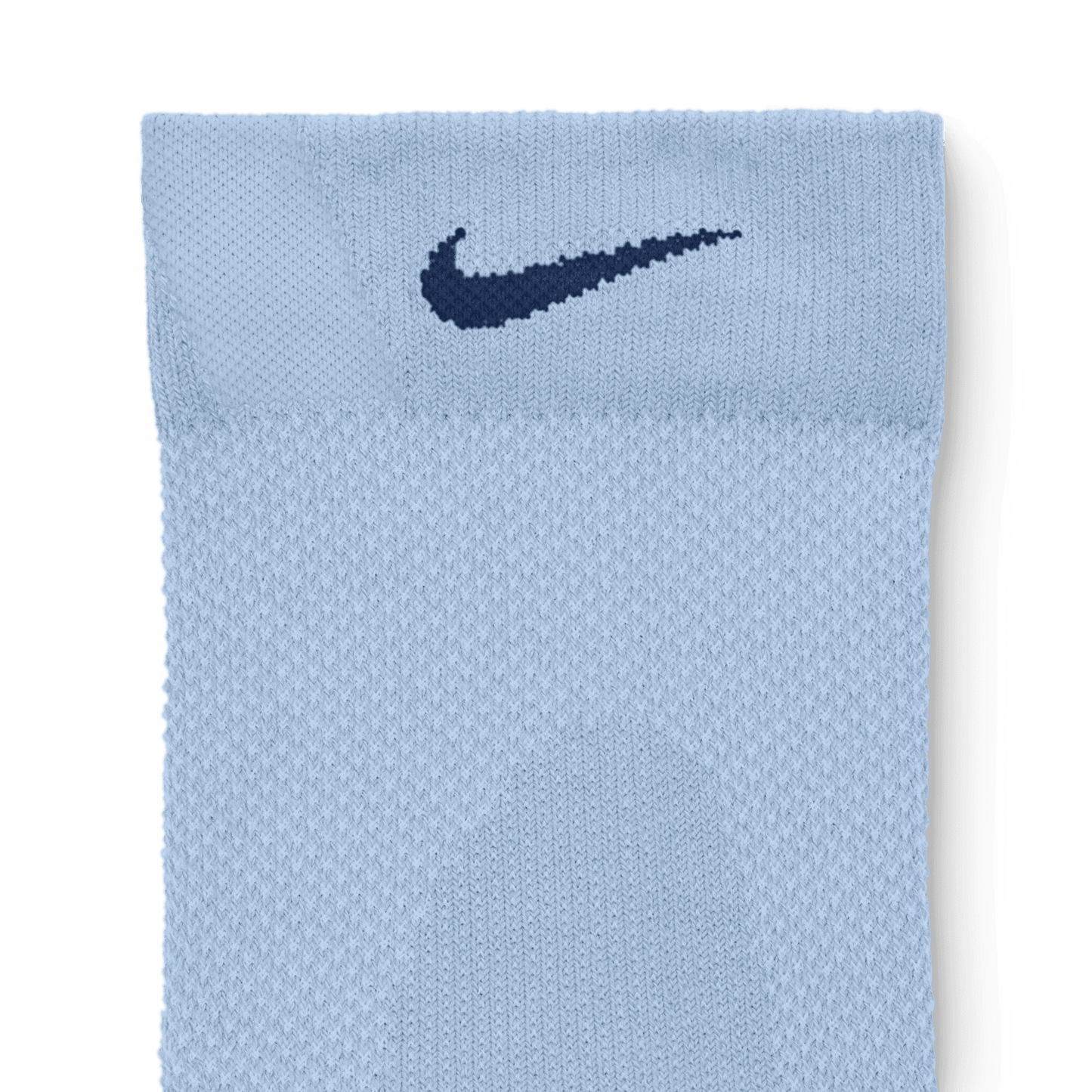 Nike Running Lightweight Micro Crew Socks