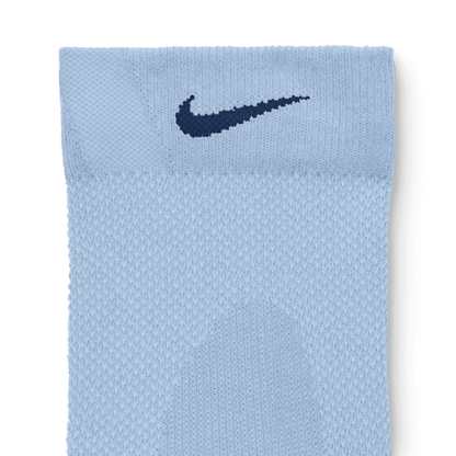 Nike Running Lightweight Micro Crew Socks