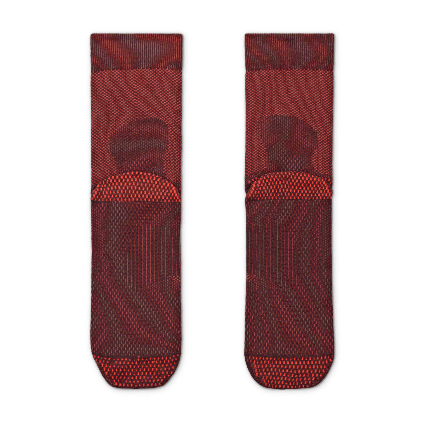 Nike Running Lightweight Micro Crew Socks