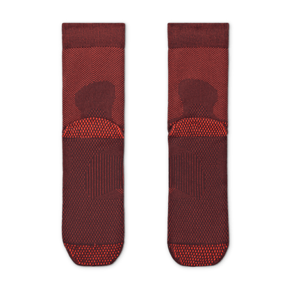 Nike Running Lightweight Micro Crew Socks