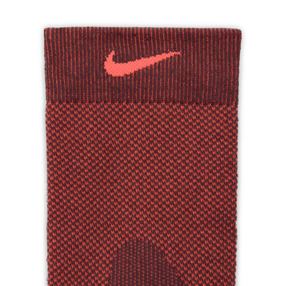 Nike Running Lightweight Micro Crew Socks