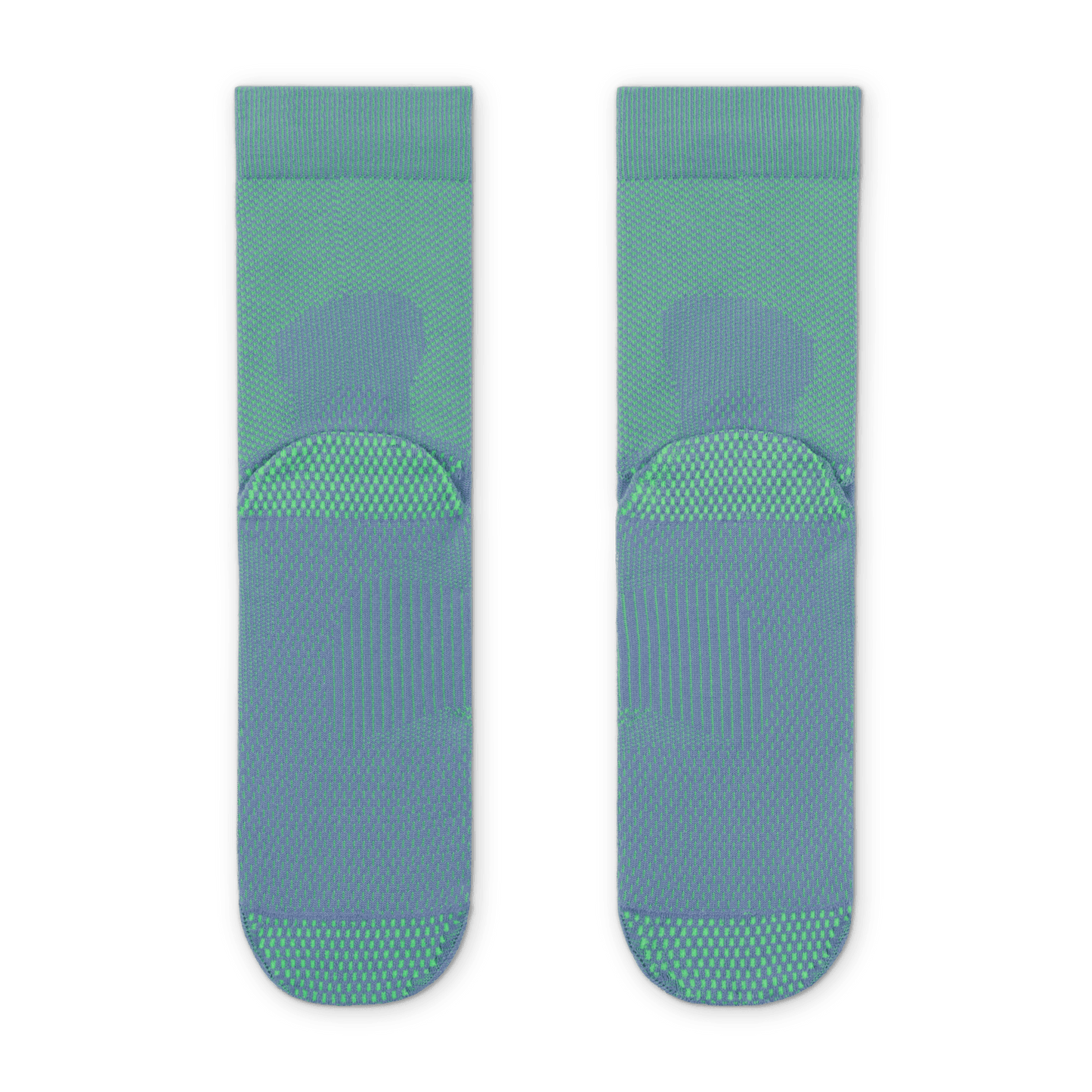 Nike Running Lightweight Micro Crew Socks