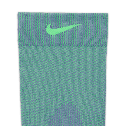 Nike Running Lightweight Micro Crew Socks
