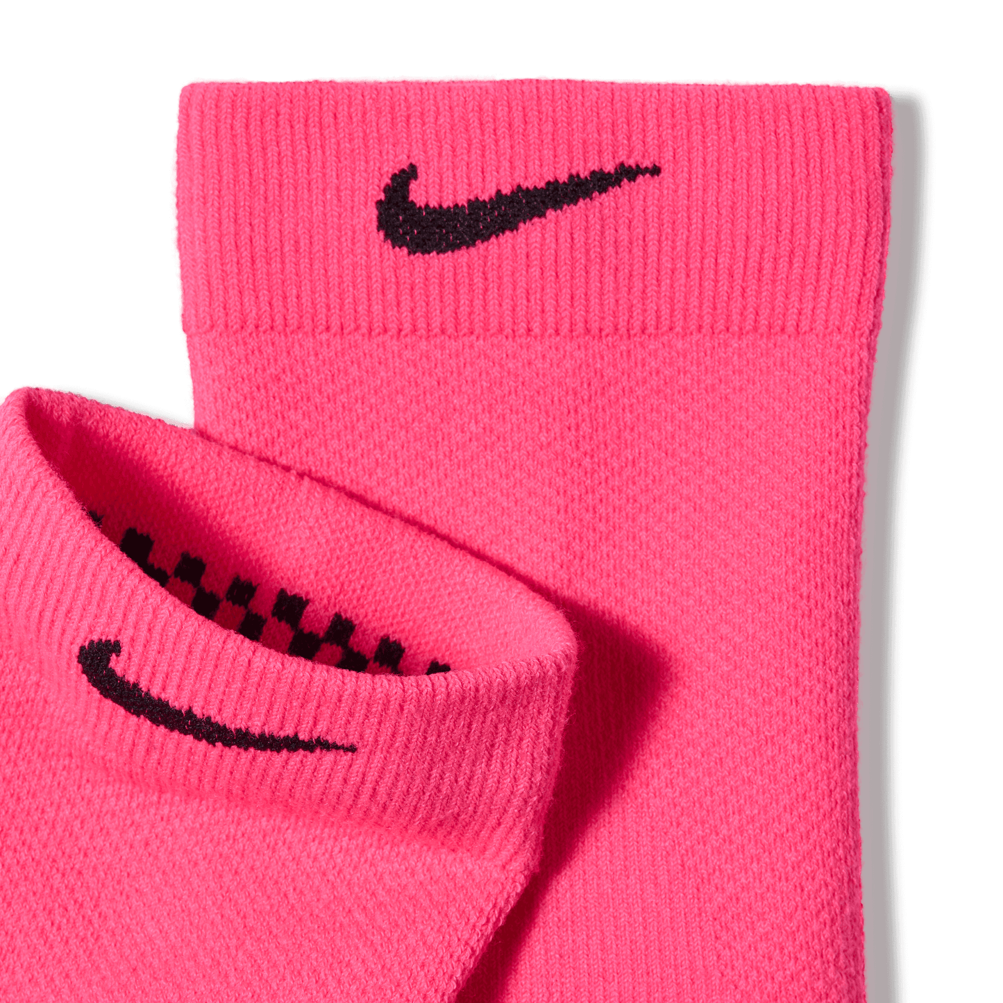 Nike Running Lightweight Micro Crew Socks