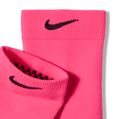 Nike Running Lightweight Micro Crew Socks