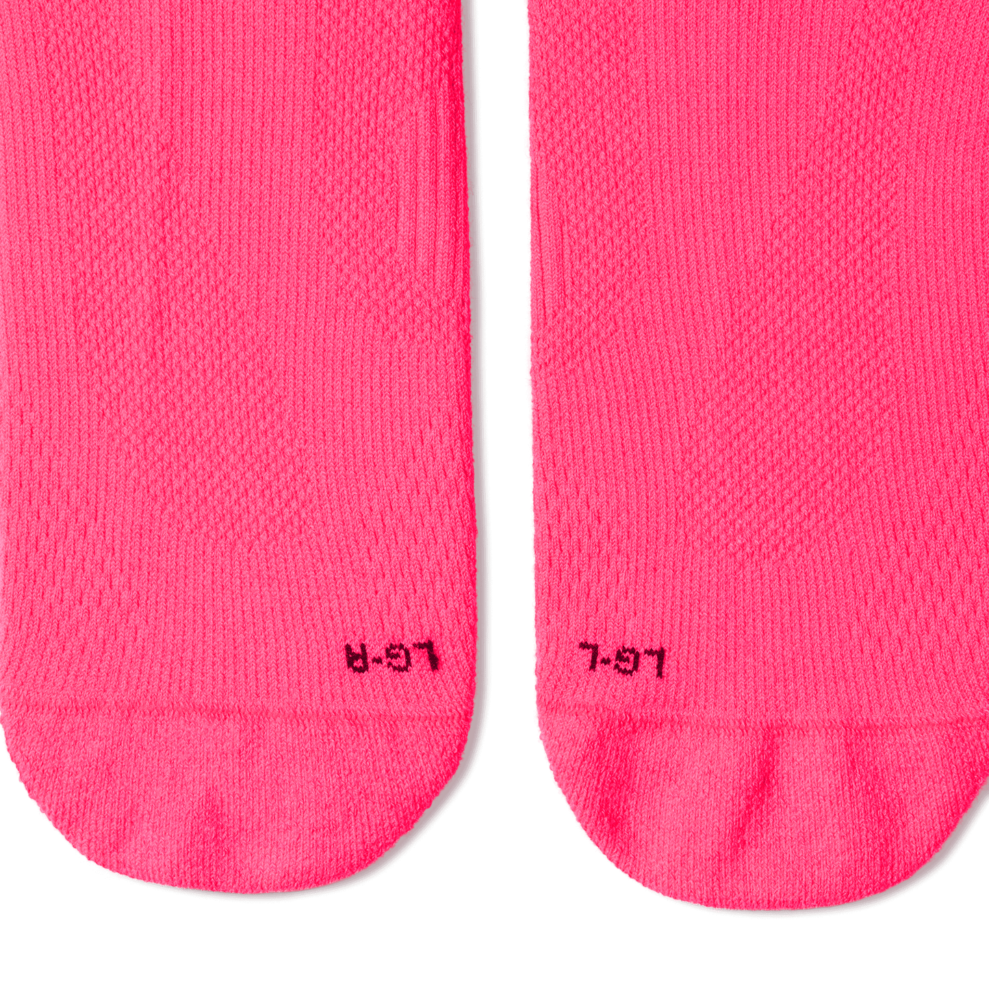 Nike Running Lightweight Micro Crew Socks