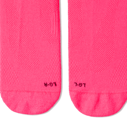 Nike Running Lightweight Micro Crew Socks
