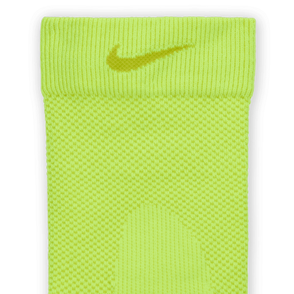Nike Running Lightweight Micro Crew Socks
