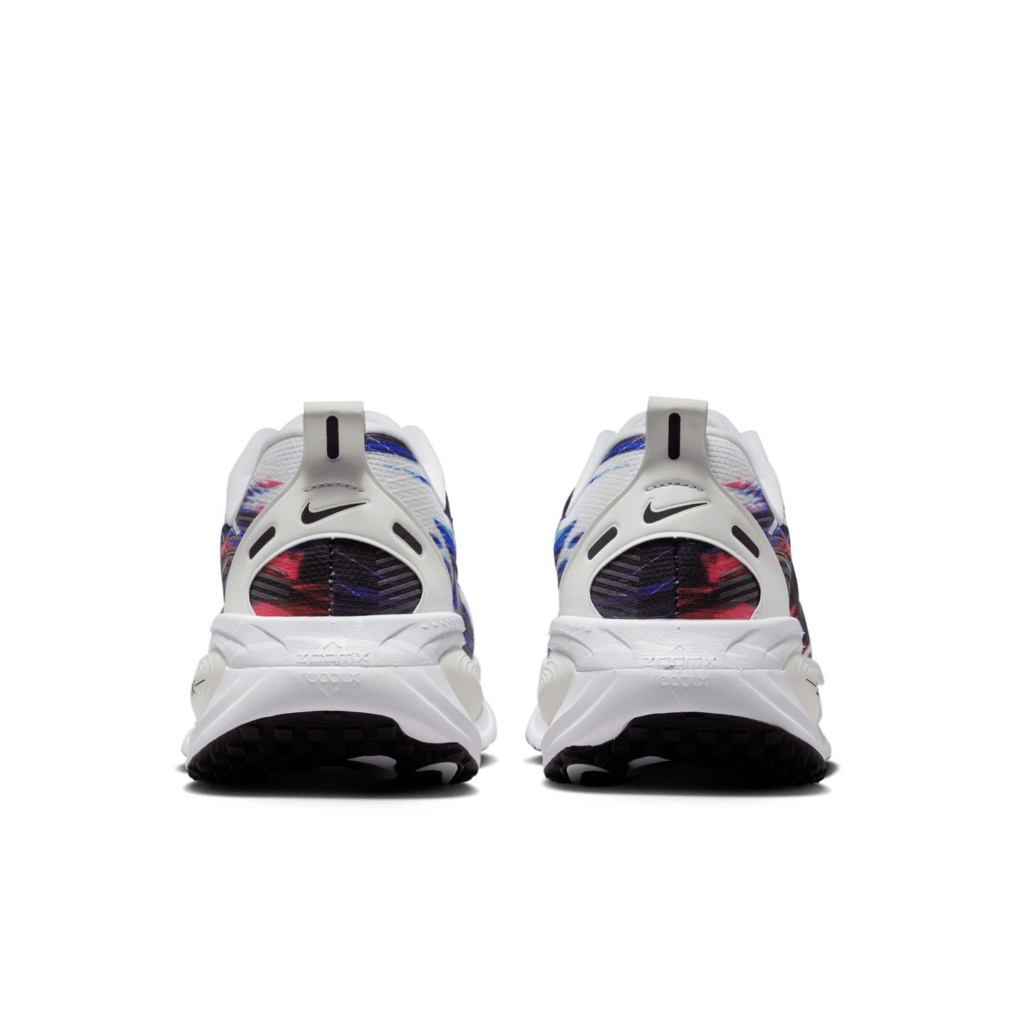 Mens Nike Vomero 18 SE