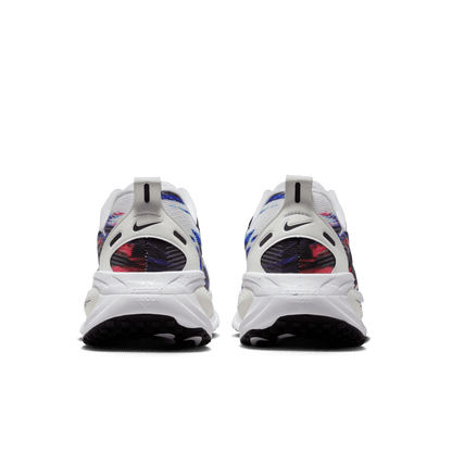 Mens Nike Vomero 18 SE