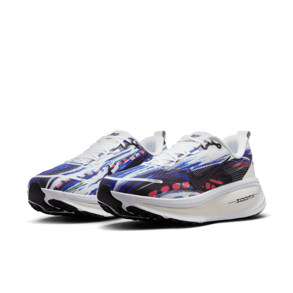 Mens Nike Vomero 18 SE