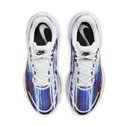 Mens Nike Vomero 18 SE