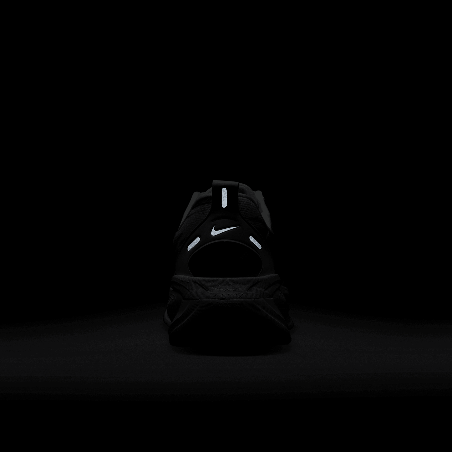 Mens Nike Vomero 18 SE