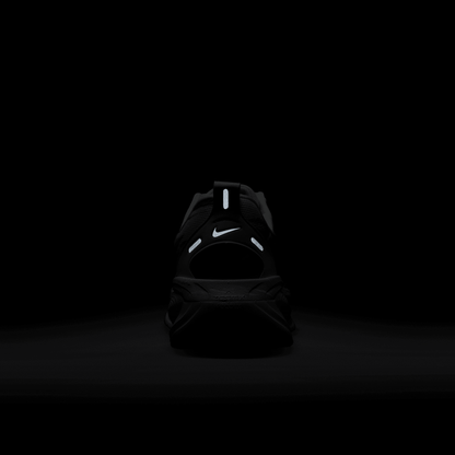 Mens Nike Vomero 18 SE