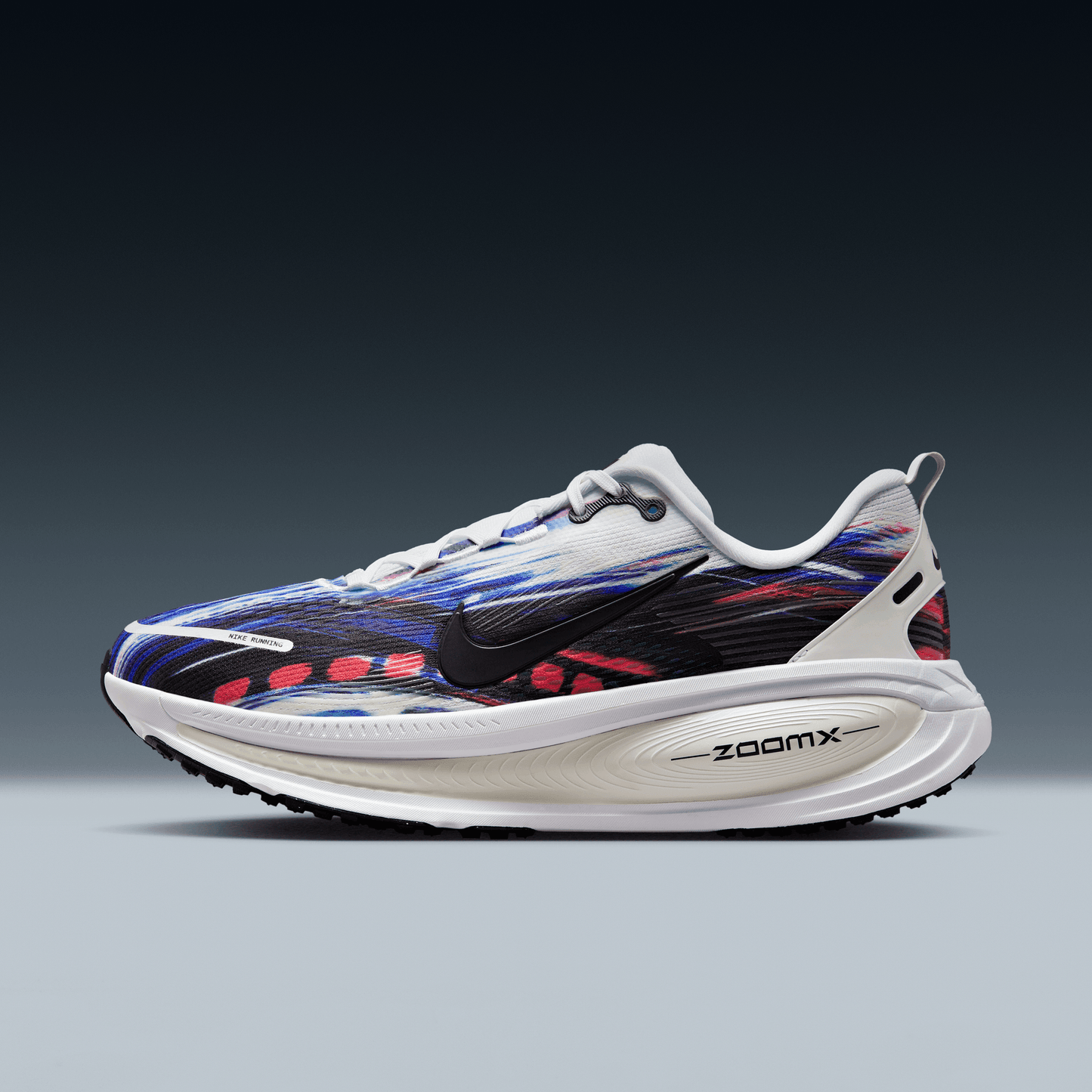 Mens Nike Vomero 18 SE