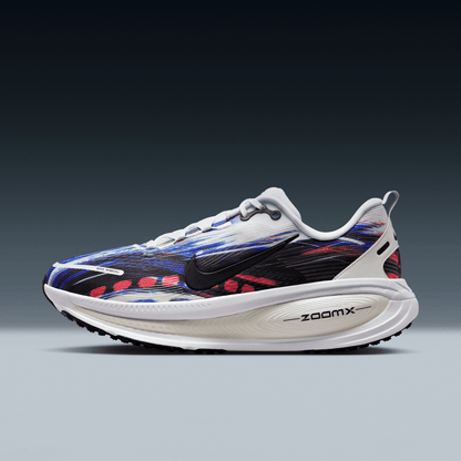 Mens Nike Vomero 18 SE