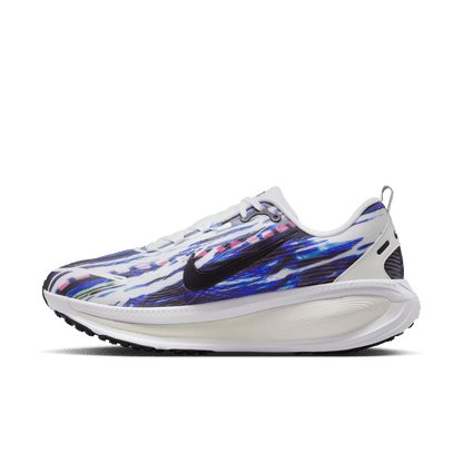 Mens Nike Vomero 18 SE