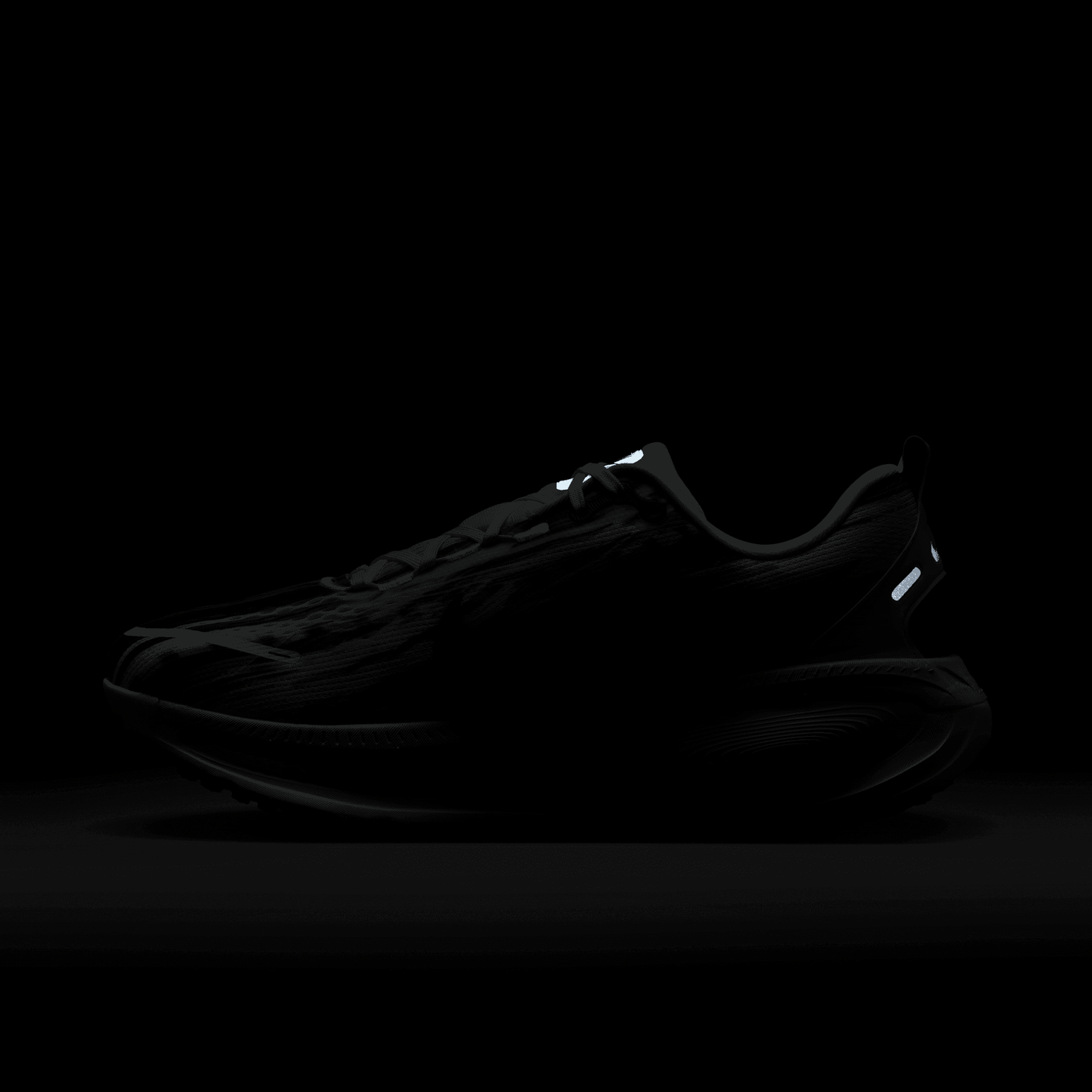 Mens Nike Vomero 18 SE