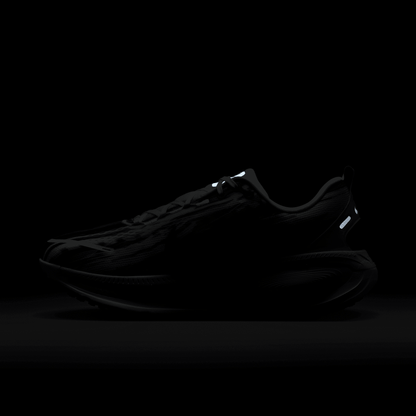 Mens Nike Vomero 18 SE