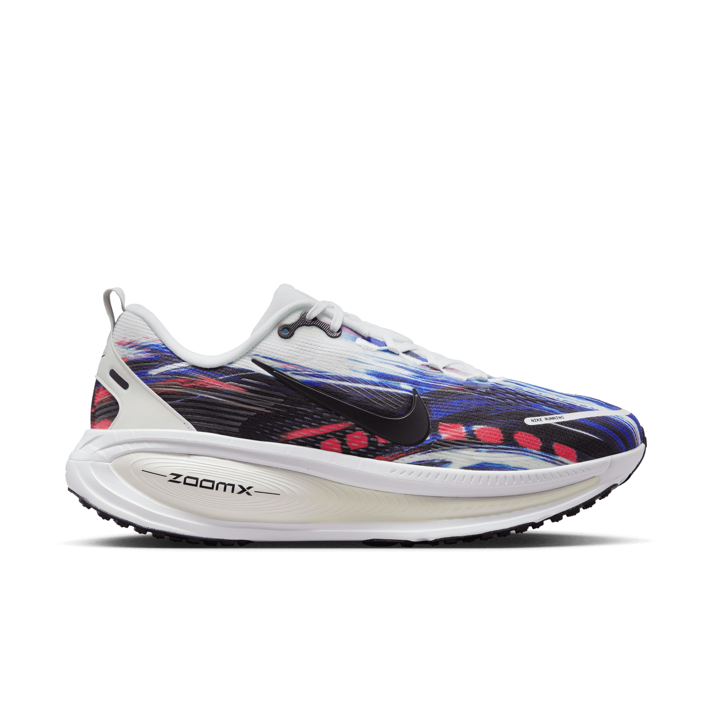 Mens Nike Vomero 18 SE