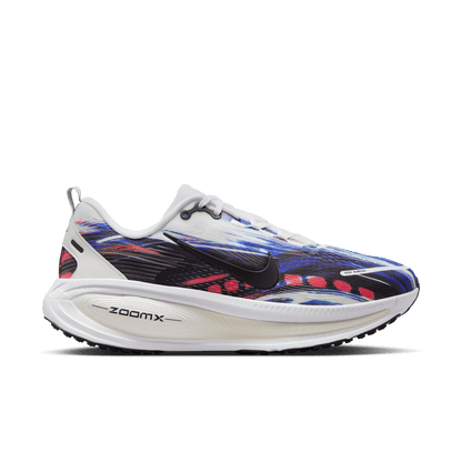 Mens Nike Vomero 18 SE