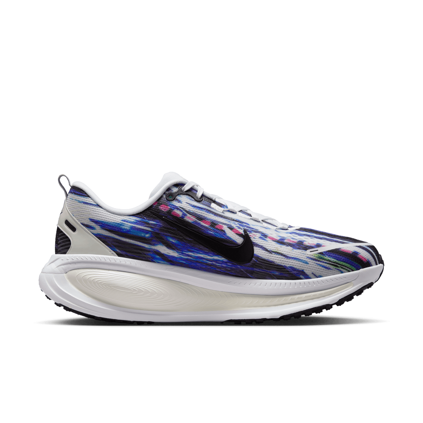 Mens Nike Vomero 18 SE