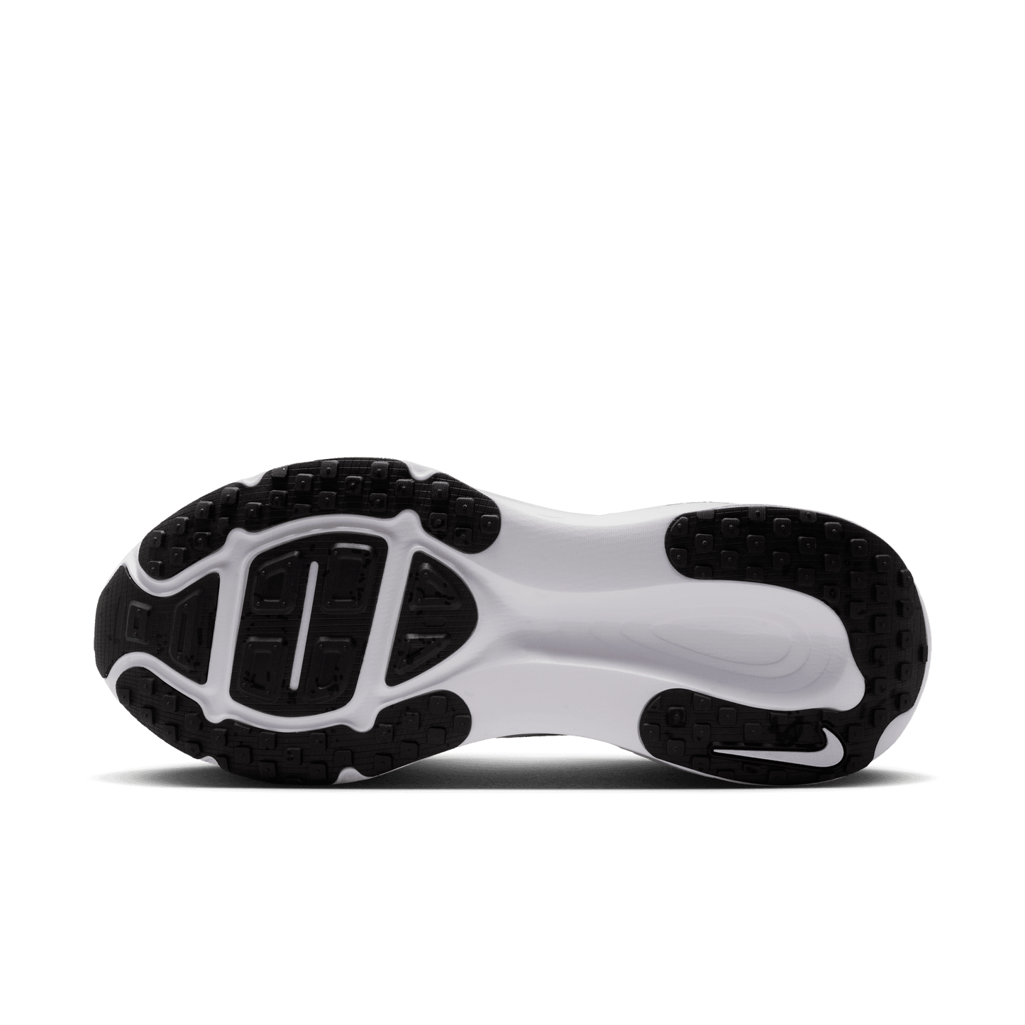 Mens Nike Vomero 18 SE