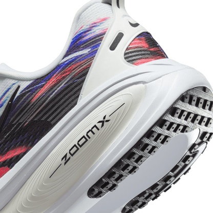 Mens Nike Vomero 18 SE