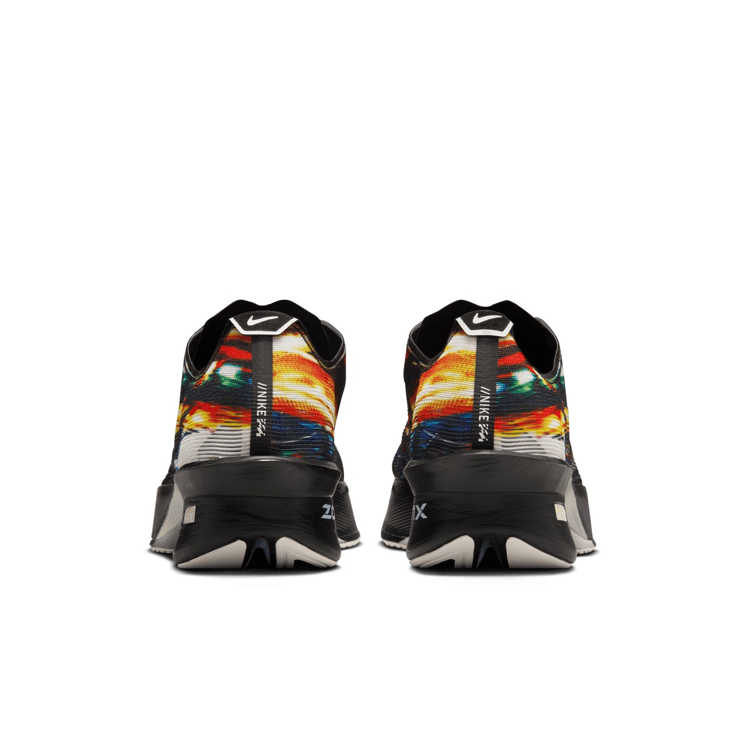 Mens Nike Vaporfly 4