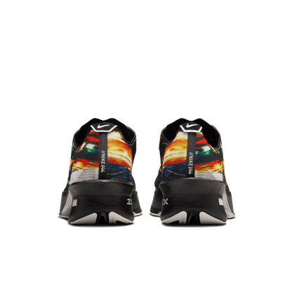 Mens Nike Vaporfly 4