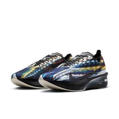Mens Nike Vaporfly 4
